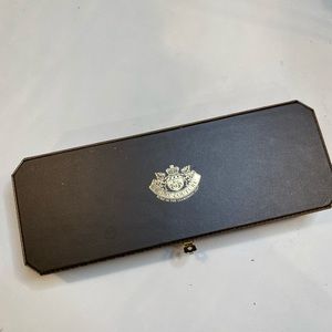 Juice Couture metal Bracelet